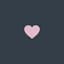 Cupido