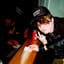 Chris Miles