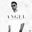 Zack Knight