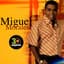 Miguel Morales