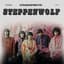 Steppenwolf