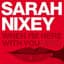 Sarah Nixey