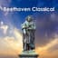 Ludwig van Beethoven