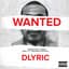 Dlyric