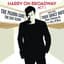 Harry Connick, Jr.