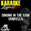 Karaoke Hits Band
