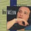 Don McLean
