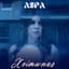 Aspa
