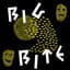 Big Bite
