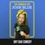 Josh Blue