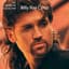 Billy Ray Cyrus