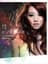 A-Lin