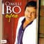 Cimilli İbo