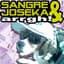 Sangre y Joseka