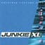 Junkie XL