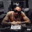 Gunplay