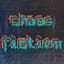 Chaos Fiction