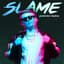 Slame