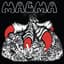 Magma