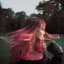 Andie Gundersen