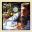 Georgie Fame