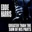Eddie Harris