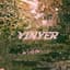 Yinyer