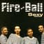 Fire Ball