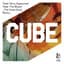 Todd Terry