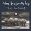 The Tragically Hip