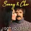 Sonny & Cher