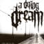 A Dying Dream