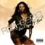 Rasheeda
