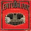 L'Entourloop