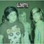 Glowstyx