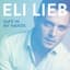 Eli Lieb