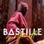 Bastille