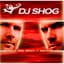 DJ Shog