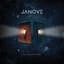 Janove