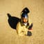Khary