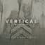 Vertical Worship