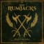 The Rumjacks
