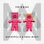 Marshmello