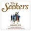 The Seekers