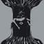 Electric Wizard