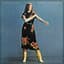 Emmylou Harris