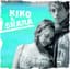 Kiko & Shara