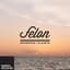 Felon