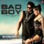 Badshah