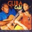 La Charanga 76